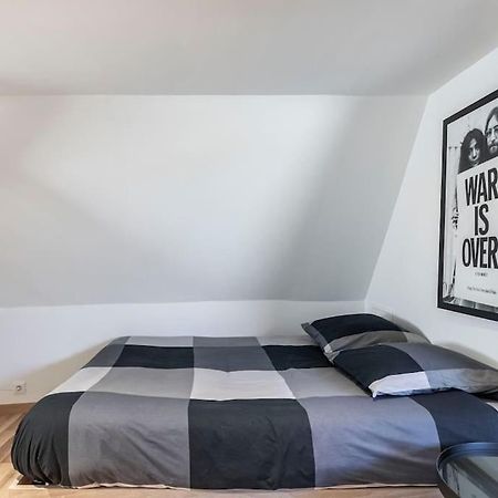 Apartamento Le Loft De Bergerac Exterior foto